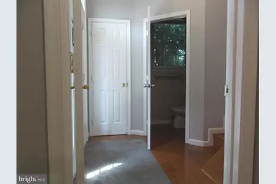 9906 Robstown Place, Waldorf, MD 20603 - Photo 7