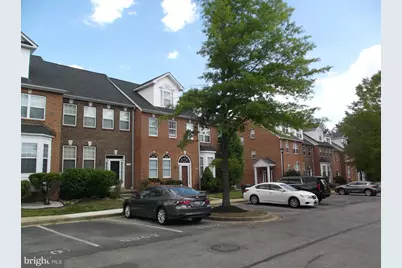 9906 Robstown Place, Waldorf, MD 20603 - Photo 5