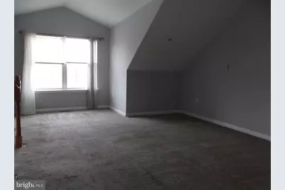 9906 Robstown Place, Waldorf, MD 20603 - Photo 51