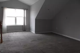 9906 Robstown Pl, Waldorf, MD 20603 - Photo 51