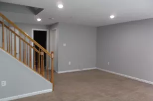 9906 Robstown Pl, Waldorf, MD 20603 - Photo 57