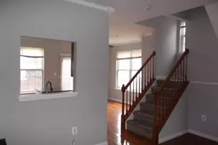 9906 Robstown Pl, Waldorf, MD 20603 - Photo 21