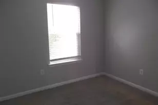 9906 Robstown Pl, Waldorf, MD 20603 - Photo 25