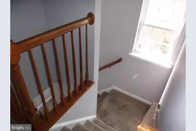 9906 Robstown Place, Waldorf, MD 20603 - Photo 23