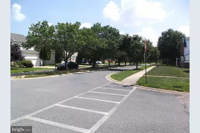 9906 Robstown Place, Waldorf, MD 20603 - Photo 67