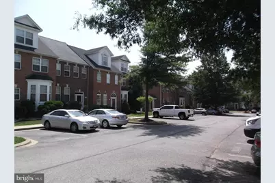 9906 Robstown Place, Waldorf, MD 20603 - Photo 73