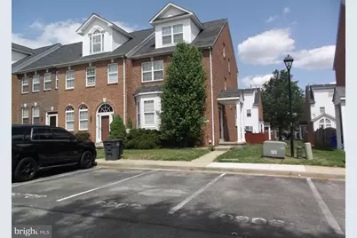 9906 Robstown Place, Waldorf, MD 20603 - Photo 3