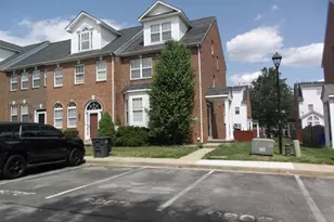 9906 Robstown Pl, Waldorf, MD 20603 - Photo 3