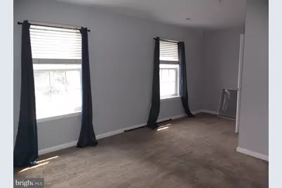 9906 Robstown Place, Waldorf, MD 20603 - Photo 27