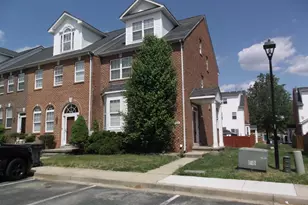 9906 Robstown Pl, Waldorf, MD 20603 - Photo 1
