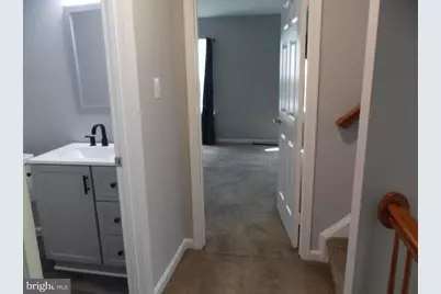 9906 Robstown Place, Waldorf, MD 20603 - Photo 33