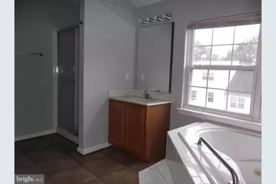 9906 Robstown Place, Waldorf, MD 20603 - Photo 53