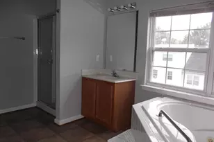 9906 Robstown Pl, Waldorf, MD 20603 - Photo 53