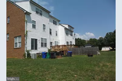 9906 Robstown Place, Waldorf, MD 20603 - Photo 71