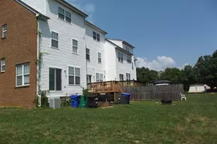 9906 Robstown Pl, Waldorf, MD 20603 - Photo 71