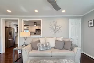 108 W Hawthorne Dr, La Plata, MD 20646 - Photo 13