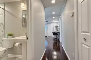 108 W Hawthorne Dr, La Plata, MD 20646 - Photo 39