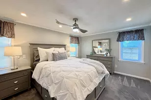 108 W Hawthorne Dr, La Plata, MD 20646 - Photo 5