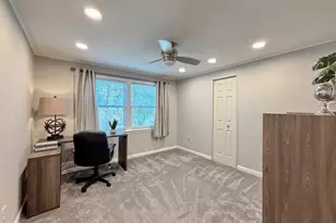 108 W Hawthorne Dr, La Plata, MD 20646 - Photo 43