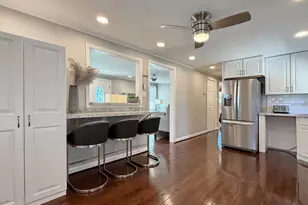 108 W Hawthorne Dr, La Plata, MD 20646 - Photo 25