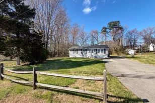 108 W Hawthorne Dr, La Plata, MD 20646 - Photo 55