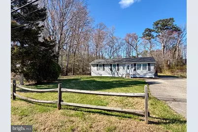 108 W Hawthorne Drive, La Plata, MD 20646 - Photo 33