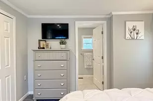 108 W Hawthorne Dr, La Plata, MD 20646 - Photo 33