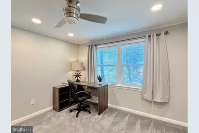 108 W Hawthorne Drive, La Plata, MD 20646 - Photo 21