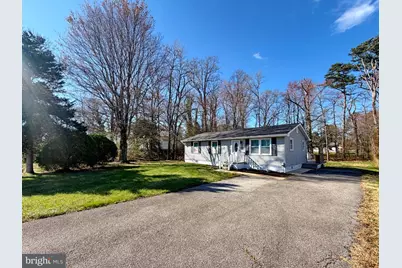 108 W Hawthorne Drive, La Plata, MD 20646 - Photo 23