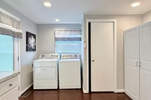 108 W Hawthorne Dr, La Plata, MD 20646 - Photo 19