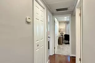 108 W Hawthorne Dr, La Plata, MD 20646 - Photo 27