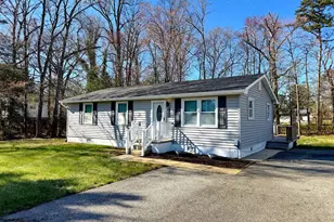 108 W Hawthorne Dr, La Plata, MD 20646 - Photo 1