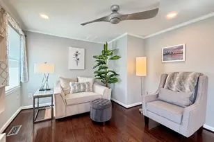 108 W Hawthorne Dr, La Plata, MD 20646 - Photo 17