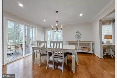 11452 Wollaston Circle, Issue, MD 20645 - Photo 29