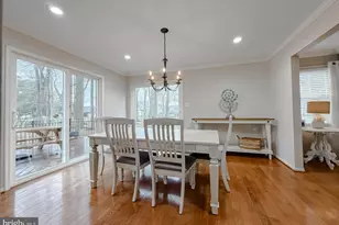 11452 Wollaston Cir, Issue, MD 20645 - Photo 29