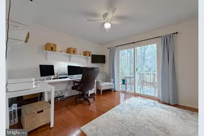 11452 Wollaston Circle, Issue, MD 20645 - Photo 55