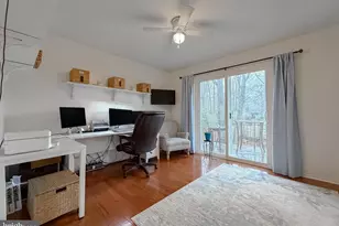 11452 Wollaston Cir, Issue, MD 20645 - Photo 55