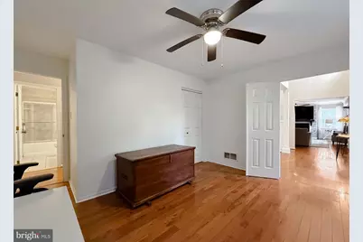 11452 Wollaston Circle, Issue, MD 20645 - Photo 33