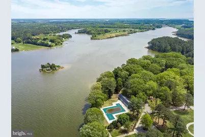 11452 Wollaston Circle, Issue, MD 20645 - Photo 23