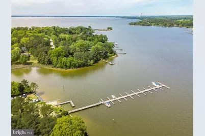 11452 Wollaston Circle, Issue, MD 20645 - Photo 19