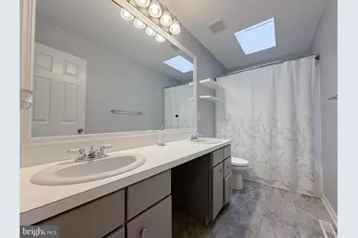 11452 Wollaston Circle, Issue, MD 20645 - Photo 49