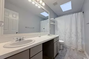 11452 Wollaston Cir, Issue, MD 20645 - Photo 49