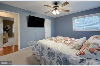 11452 Wollaston Circle, Issue, MD 20645 - Photo 53