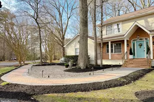 11452 Wollaston Cir, Issue, MD 20645 - Photo 3