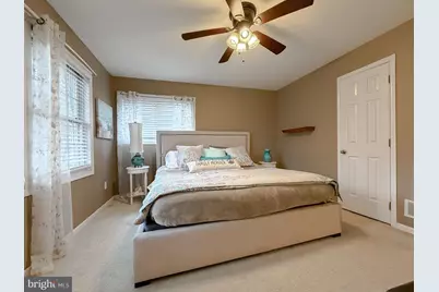 11452 Wollaston Circle, Issue, MD 20645 - Photo 47