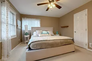 11452 Wollaston Cir, Issue, MD 20645 - Photo 47