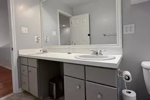 11452 Wollaston Cir, Issue, MD 20645 - Photo 51