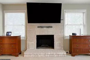 11452 Wollaston Cir, Issue, MD 20645 - Photo 39