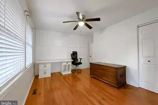 11452 Wollaston Cir, Issue, MD 20645 - Photo 31