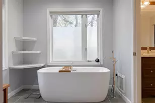 11452 Wollaston Cir, Issue, MD 20645 - Photo 43